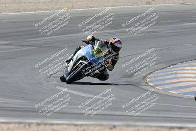 media/Apr-18-2025-CVMA Friday Practice (Fri) [[88baa45499]]/Racer 4-Trackday/Session 3 (Turn 10)/